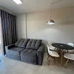 Recanto Do Bosque Em Caldas Novas