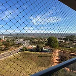 Recanto Do Bosque Em Caldas Novas