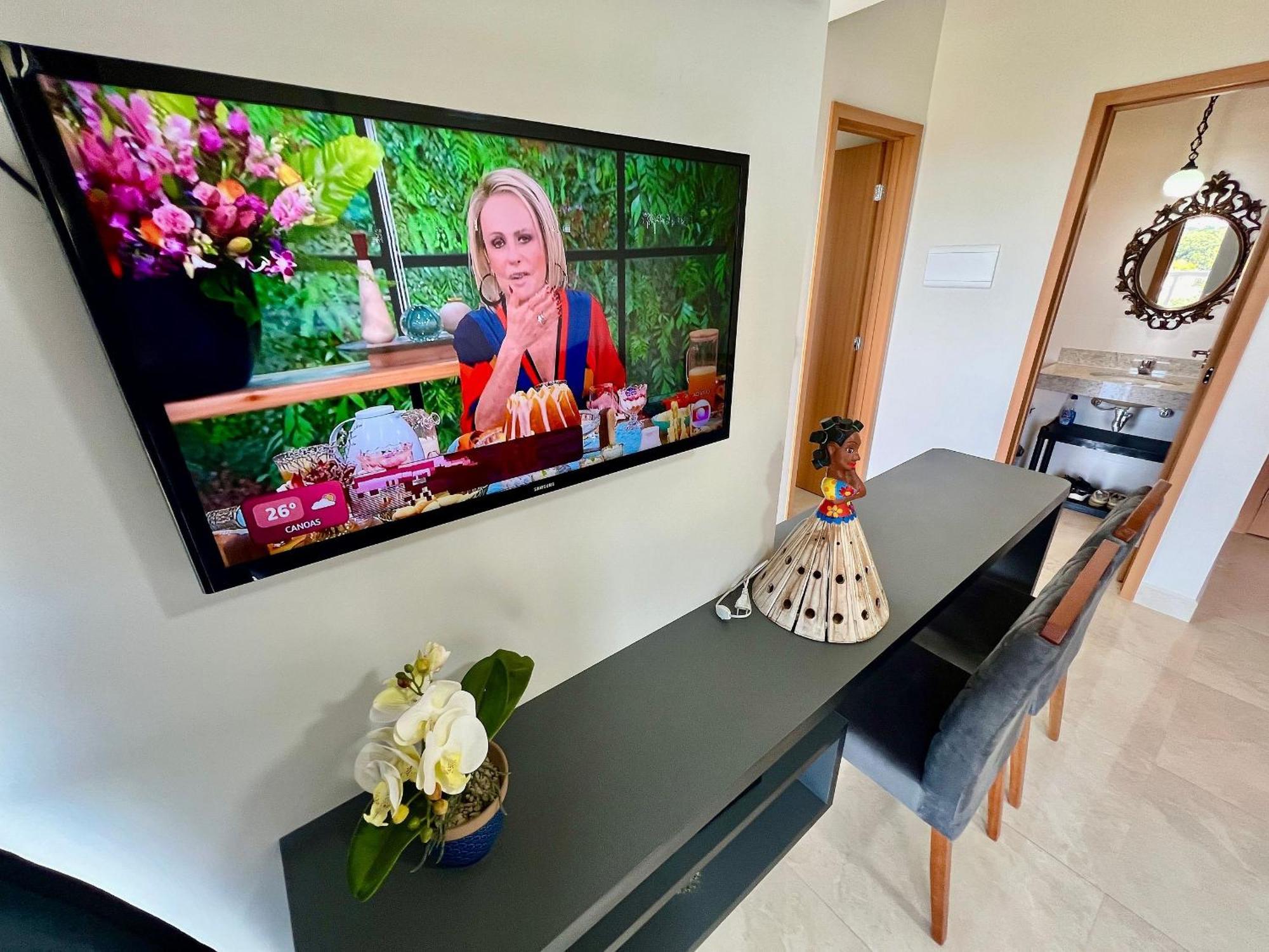 Recanto Do Bosque Em Casa de férias