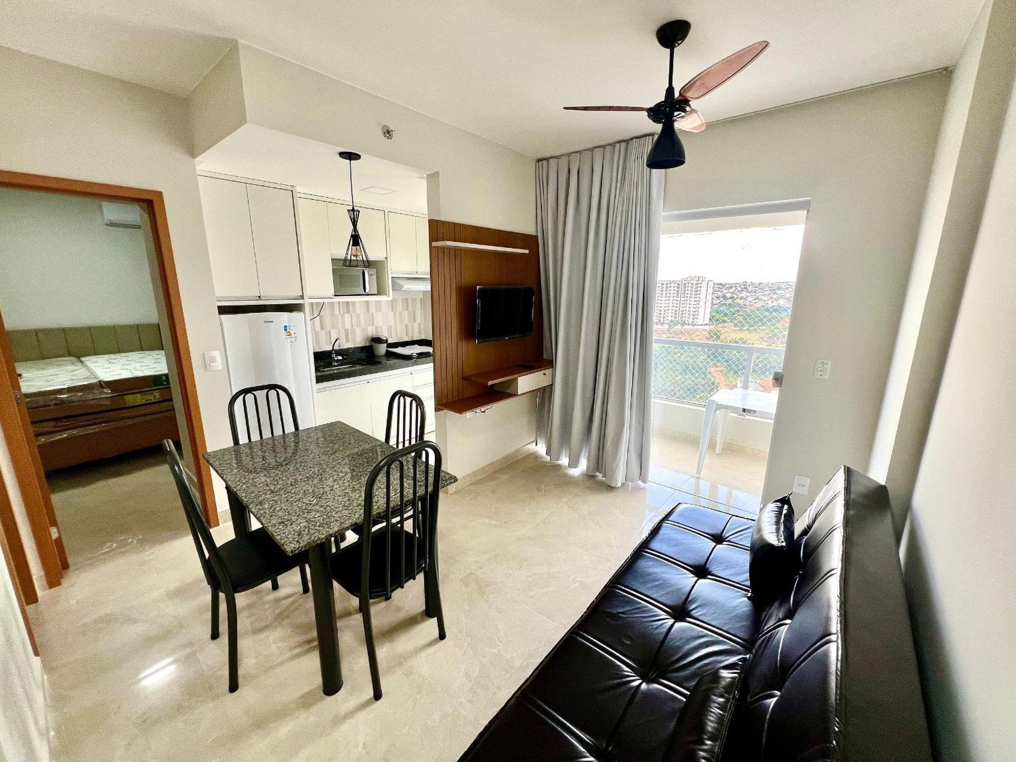 Casa de férias Recanto Do Bosque Em *