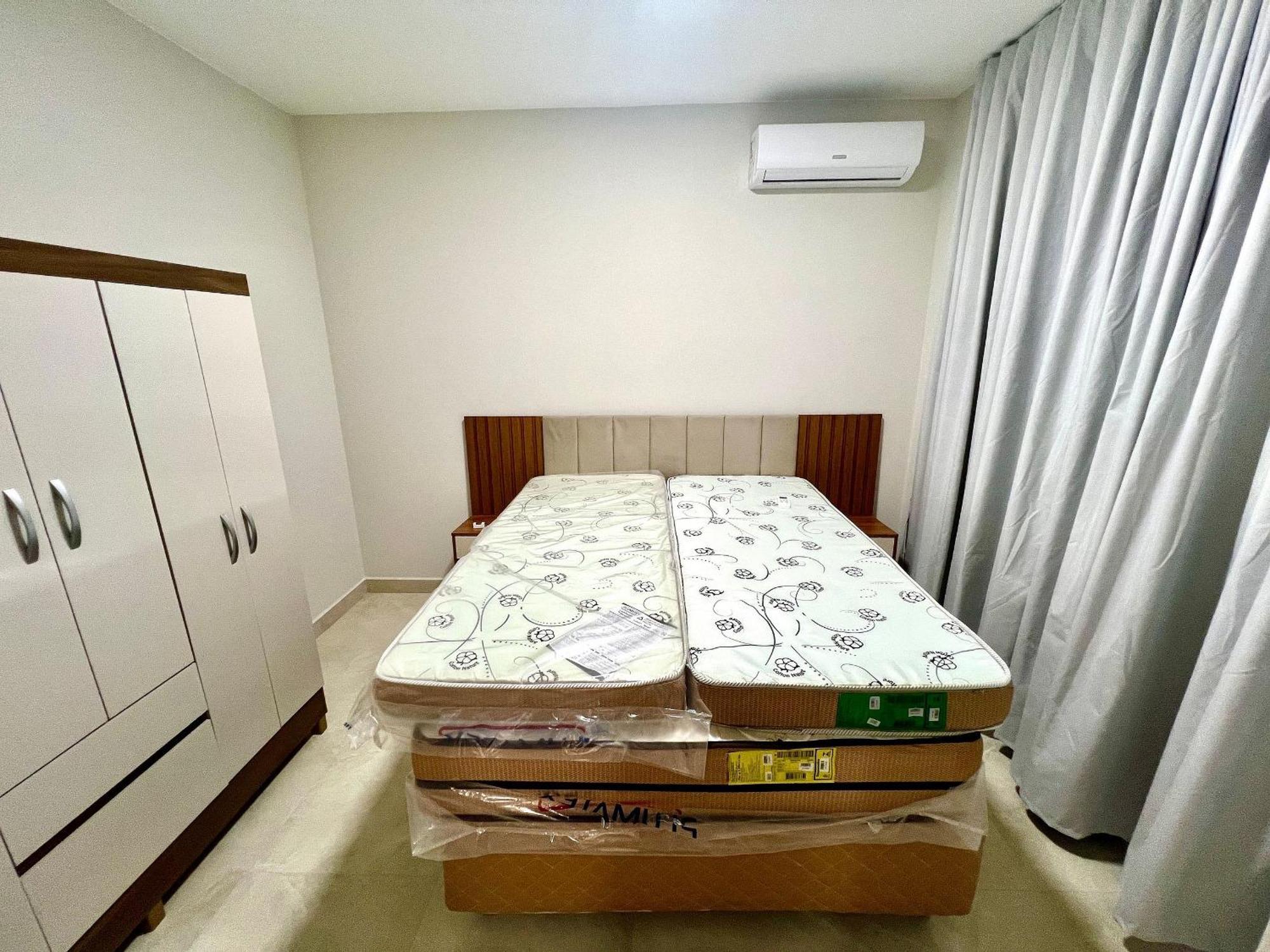 Casa de férias Recanto Do Bosque Em *