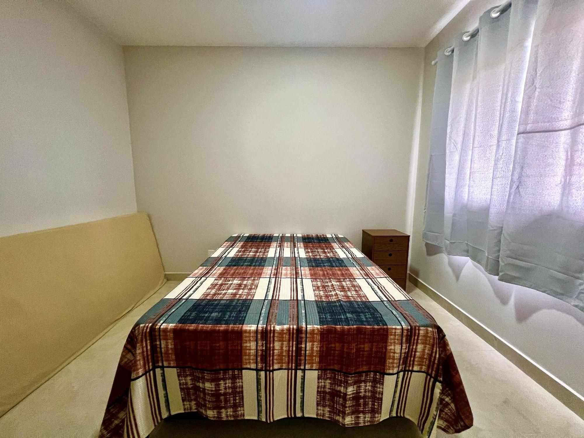 Casa de férias Recanto Do Bosque Em *