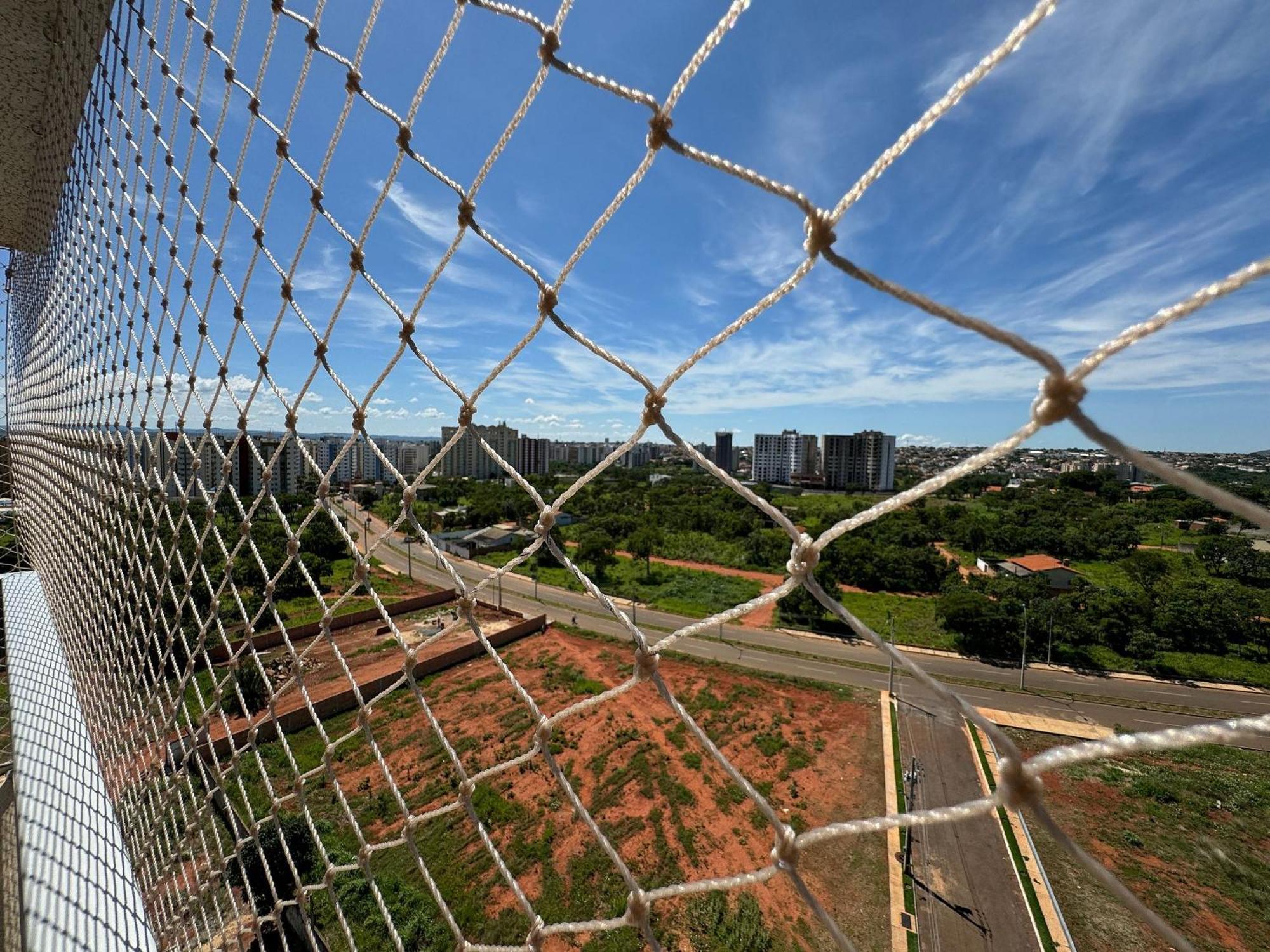 Recanto Do Bosque Em *